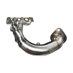 rpm sxs rpm pro r big core headpipe header pipe 12.jpg