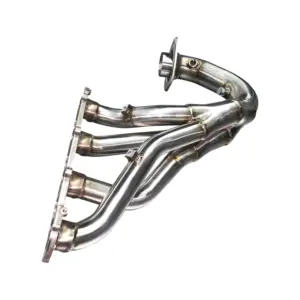 rpm sxs rpm pro r big core headpipe header pipe 14.jpg