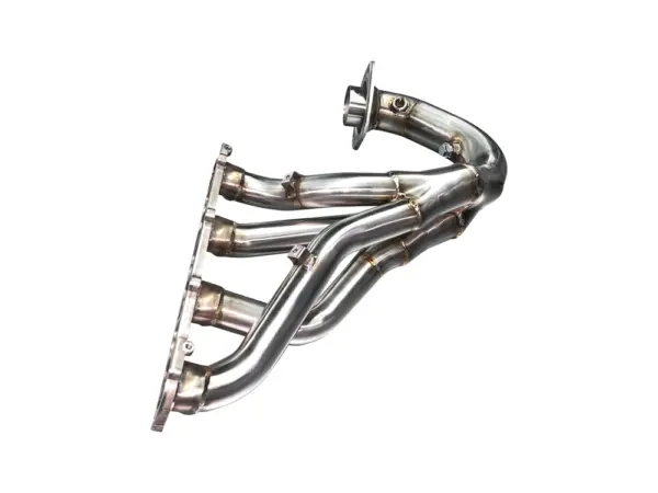 rpm sxs rpm pro r big core headpipe header pipe 14.jpg