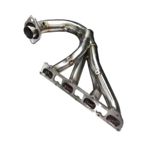 rpm sxs rpm pro r big core headpipe header pipe 15.jpg