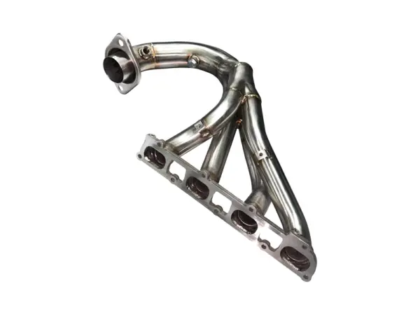 rpm sxs rpm pro r big core headpipe header pipe 15.jpg