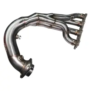 rpm sxs rpm pro r big core headpipe header pipe 16.jpg