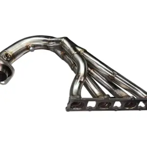 rpm sxs rpm pro r big core headpipe header pipe 17.jpg