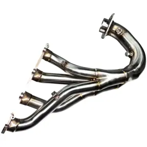 rpm sxs rpm pro r big core headpipe header pipe 18.jpg