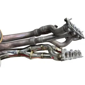 rpm sxs rpm pro r big core headpipe header pipe 2.jpg