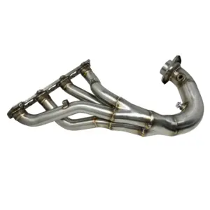 rpm sxs rpm pro r big core headpipe header pipe 4.jpg