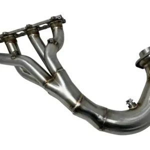 rpm sxs rpm pro r big core headpipe header pipe 5.jpg