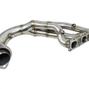 rpm sxs rpm pro r big core headpipe header pipe 6.jpg