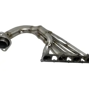 rpm sxs rpm pro r big core headpipe header pipe 7.jpg