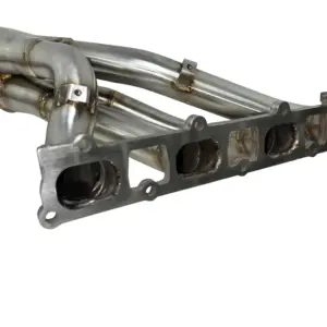 rpm sxs rpm pro r big core headpipe header pipe 8.jpg