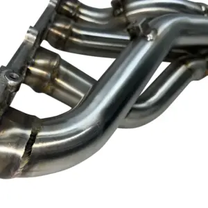 rpm sxs rpm pro r big core headpipe header pipe 9.jpg