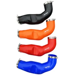 rpm sxs rpm pro r hd silicone intake tubes kit 7.jpg