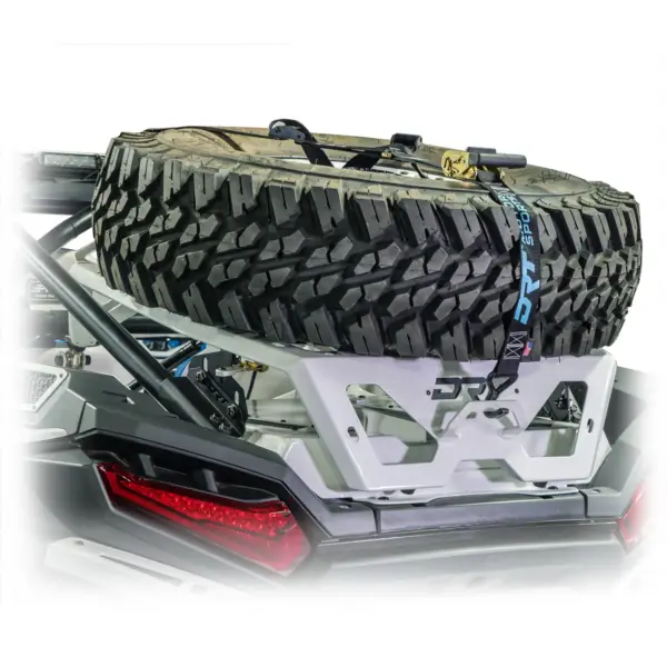 drt motorsports 4 tire carrier adventure rack 6.jpg