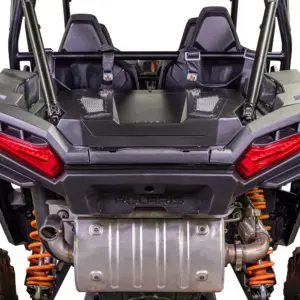 drt motorsports polaris 2024 rzr xp 1000 4 aluminum trunk enclosure 12.jpg