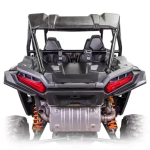 drt motorsports polaris 2024 rzr xp 1000 4 aluminum trunk enclosure 8.jpg