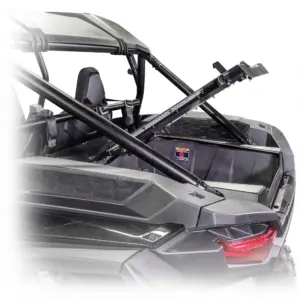 drt motorsports polaris 2024 rzr xp 1000 4 aluminum trunk enclosure 9.jpg