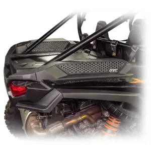 drt motorsports polaris 2024 rzr xp 1000 4 intake vent set 10.jpg