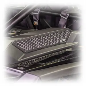 drt motorsports polaris 2024 rzr xp 1000 4 intake vent set 11.jpg