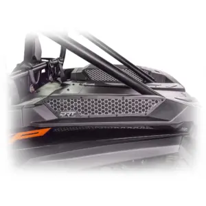 drt motorsports polaris 2024 rzr xp 1000 4 intake vent set 3.jpg