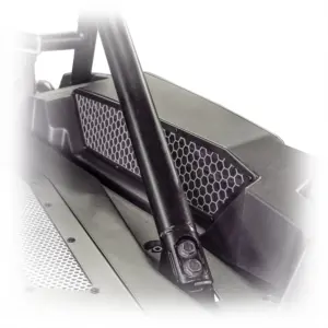 drt motorsports polaris 2024 rzr xp 1000 4 intake vent set 8.jpg