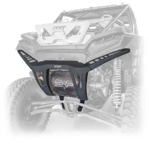 drt motorsports polaris 2024 rzr xp 1000 4 rear bumper 1.jpg