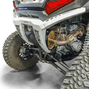 drt motorsports polaris 2024 rzr xp 1000 4 rear bumper 2.jpg