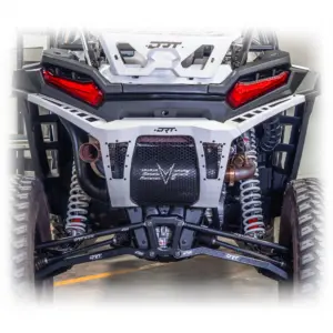 drt motorsports polaris 2024 rzr xp 1000 4 rear bumper 3.jpg