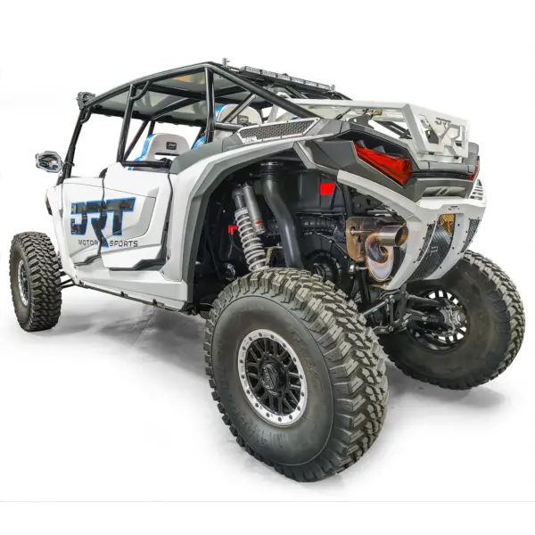 drt motorsports polaris 2024 rzr xp 1000 4 rear bumper 4.jpg