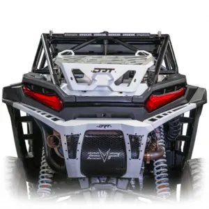 drt motorsports polaris 2024 rzr xp 1000 4 rear bumper 5.jpg