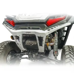 drt motorsports polaris 2024 rzr xp 1000 4 rear bumper 6.jpg