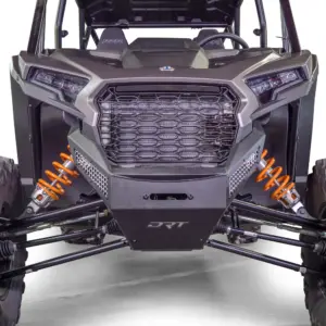 drt motorsports polaris rzr 2024 xp 1000 4 front winch bumper 9.jpg