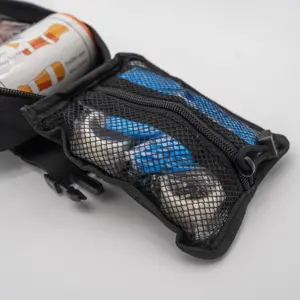 jagged x offroad advanced first aid kit 10