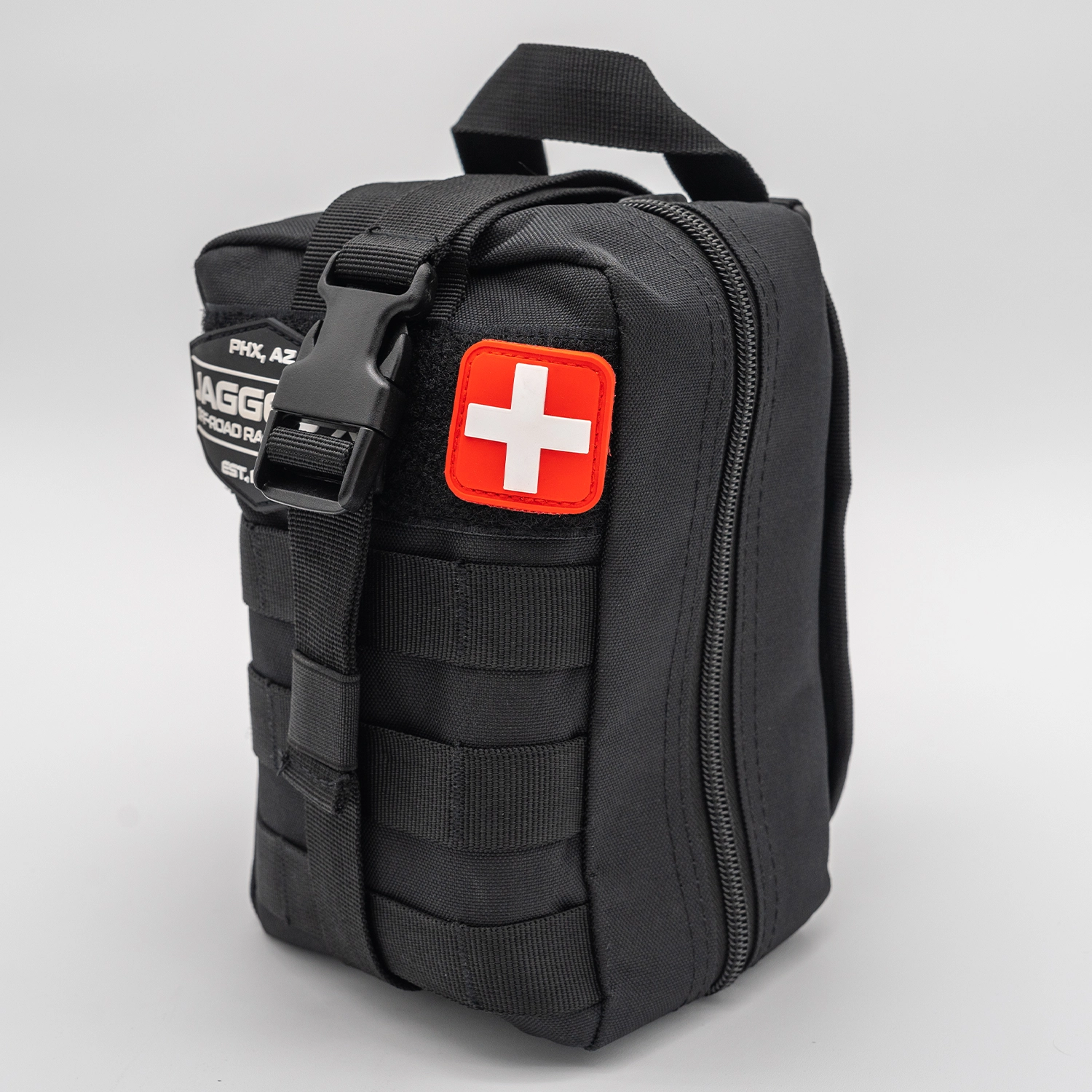 jagged x offroad advanced first aid kit 2
