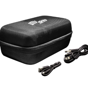 utv stereo battery jump starter 12v power pack 3.png