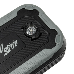 utv stereo battery jump starter 12v power pack 4.png