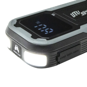 utv stereo battery jump starter 12v power pack 5.png