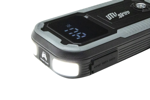 utv stereo battery jump starter 12v power pack 5.png