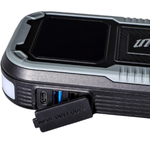 utv stereo battery jump starter 12v power pack 6.png