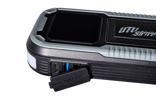 utv stereo battery jump starter 12v power pack 6.png