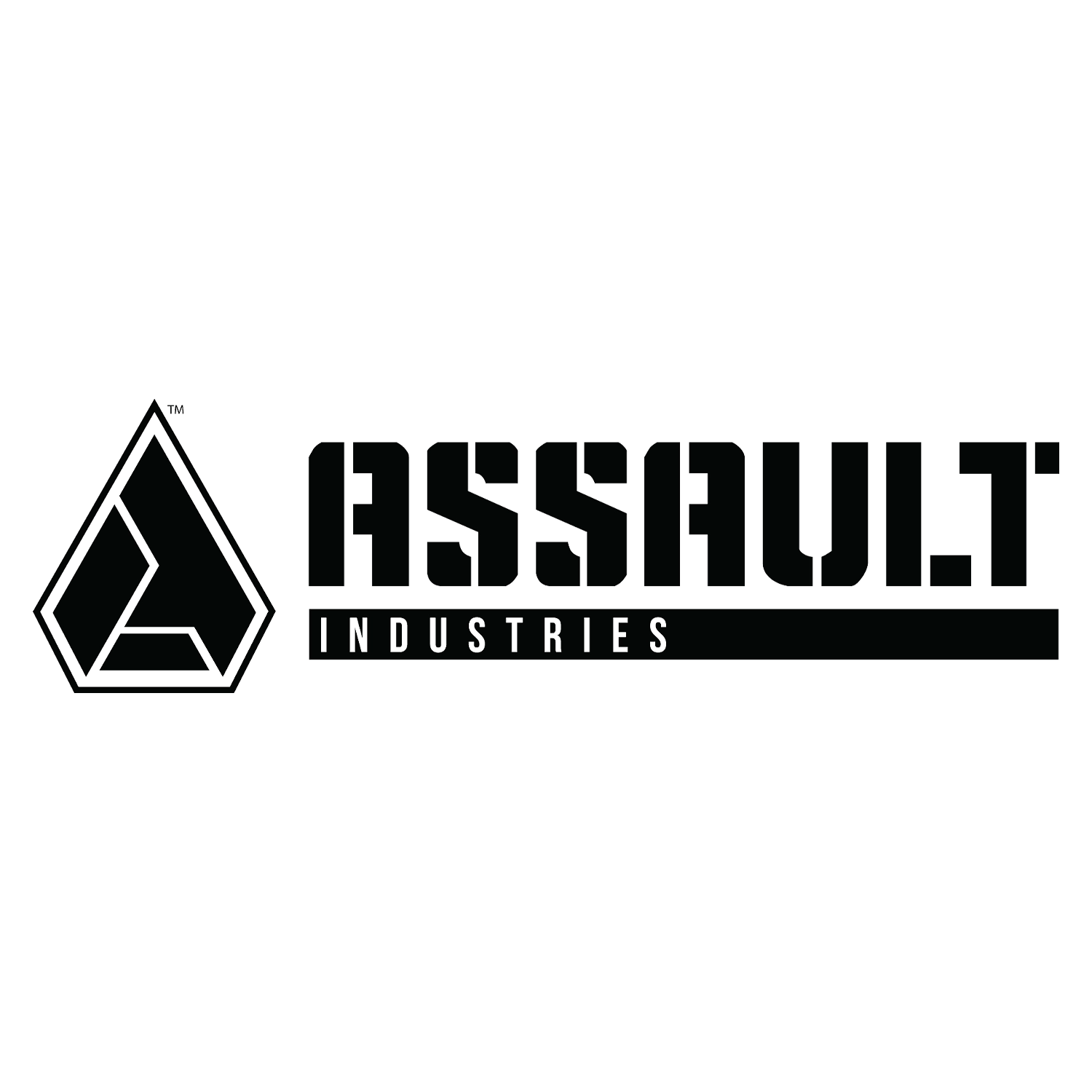 Assault Industries