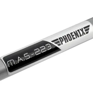 assault industries mas 223 phoenix axle 2 2.jpg