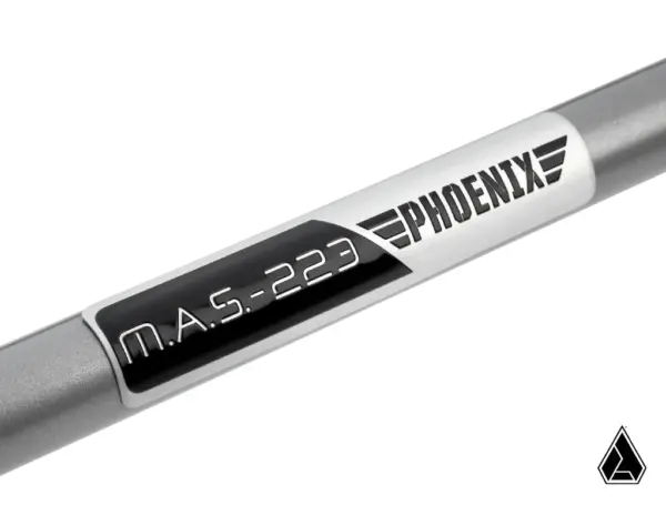 assault industries mas 223 phoenix axle 2 2.jpg