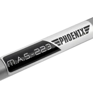 assault industries mas 223 phoenix axle 2.jpg