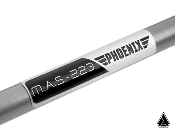 assault industries mas 223 phoenix axle 2.jpg