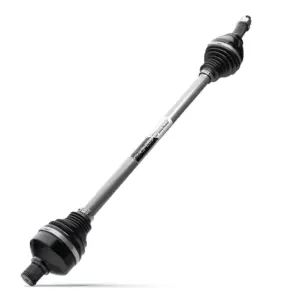 assault industries mas 223 phoenix axle polaris rzr pro xp 3