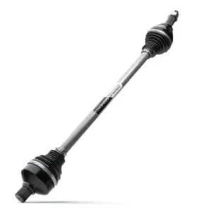 assault industries mas 223 phoenix axle polaris rzr turbo r 3