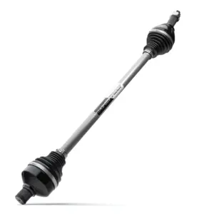 assault industries mas 223 phoenix axle polaris rzr xp turbo s 3