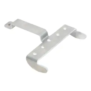 pro armor glove box hinge replacement P199C049 52