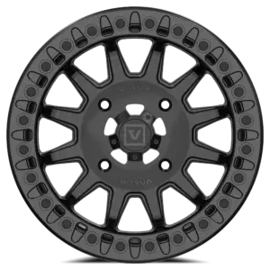 valor offroad v09 brushed charcoal 15 2.png