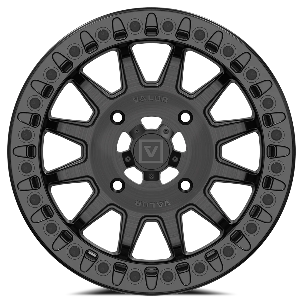 valor offroad v09 brushed charcoal 15 2.png